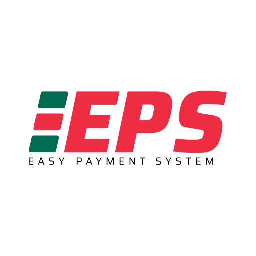 eps